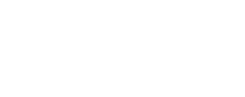 Logo USIS UC