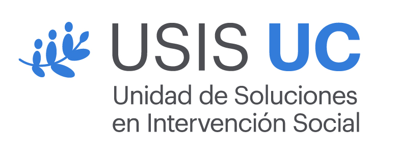 Logo USIS UC